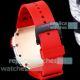 High Replica Richard Mille RM65 01 Chronograph Rose Gold Red Rubber Band (5)_th.jpg